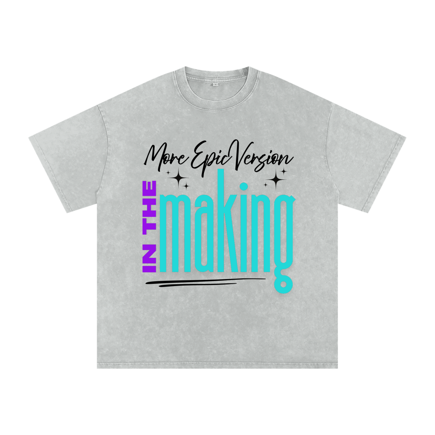 epic,moreepic,epicversion,inthemaking,acidwash,oversized,streetwear,1111thelabel