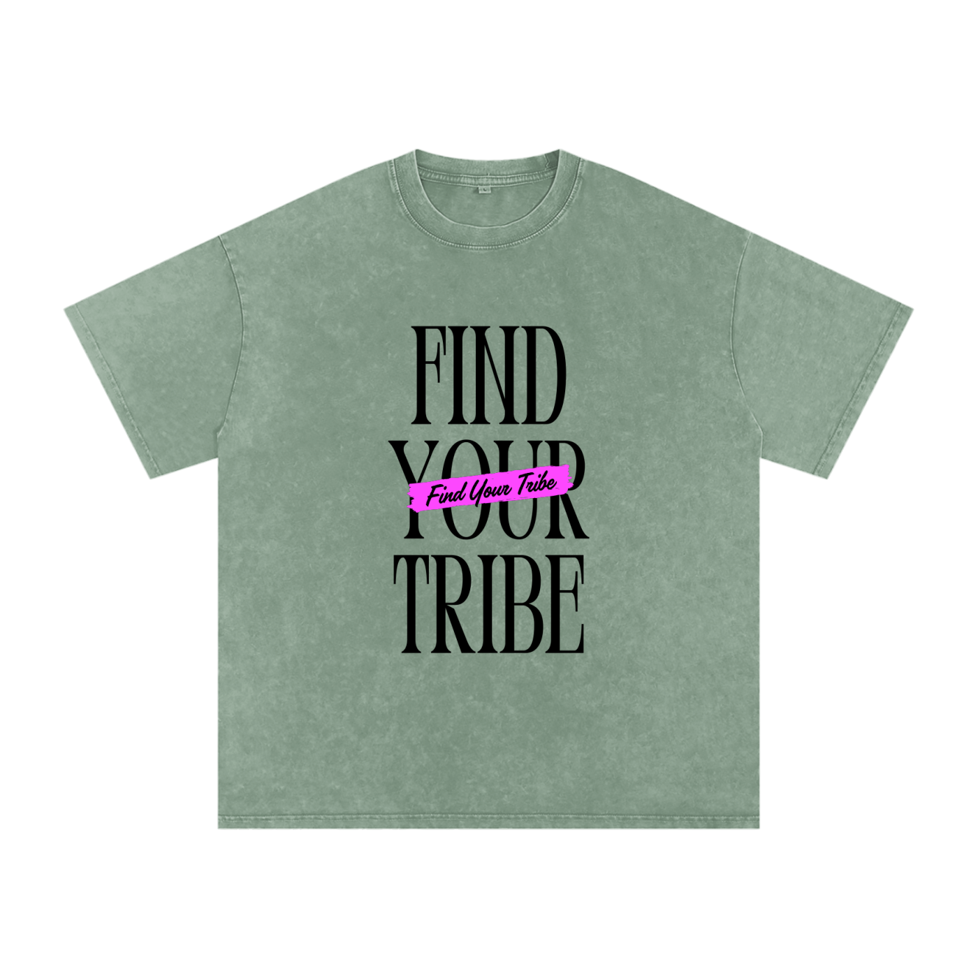 findyourtribe,acidwash,oversized,streetwear,1111thelabel