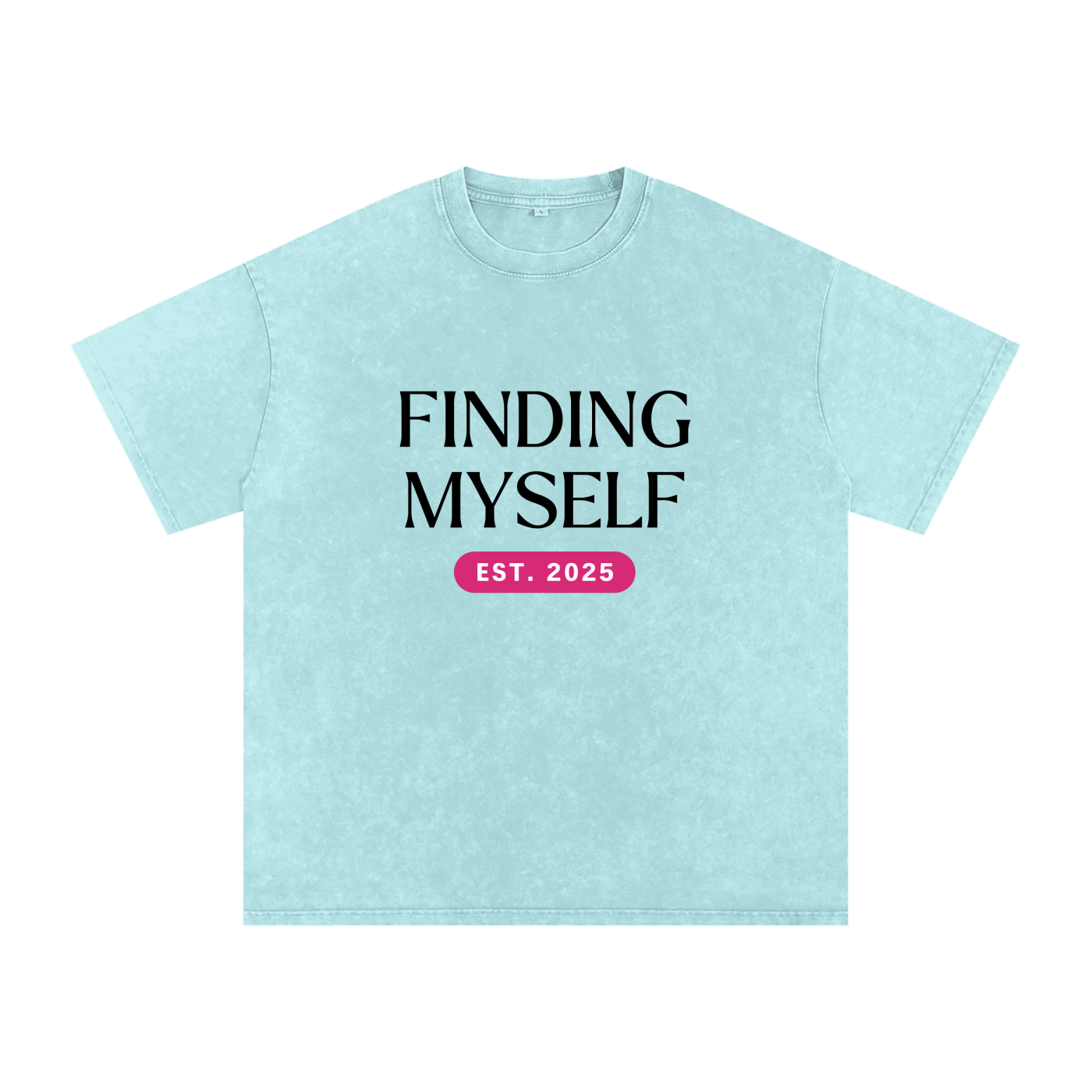 #findingmyself,established2025,acidwash,oversized,streetwear,1111thelabel