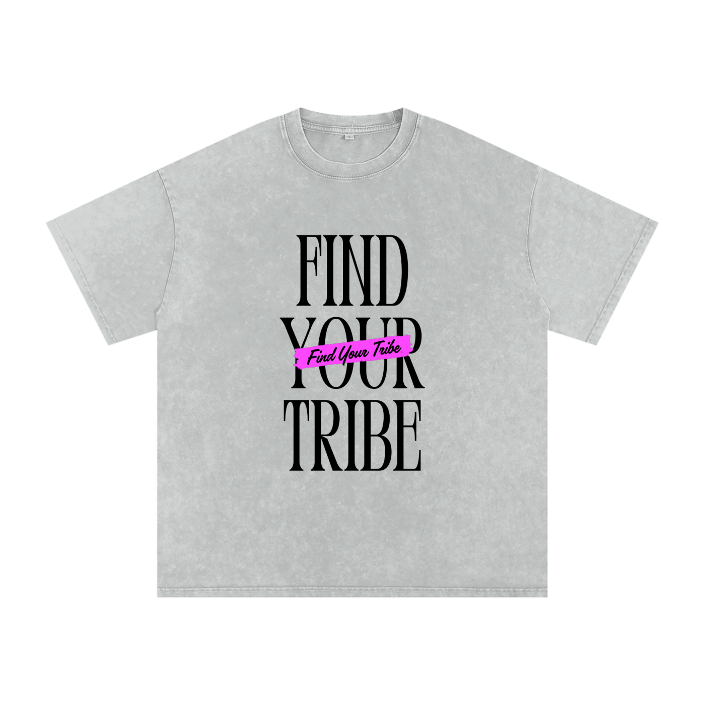 findyourtribe,acidwash,oversized,streetwear,1111thelabel