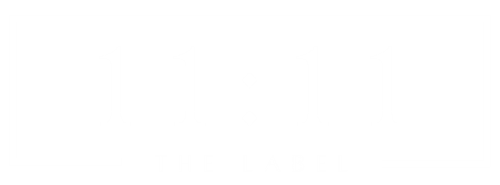11:11 THE LABEL