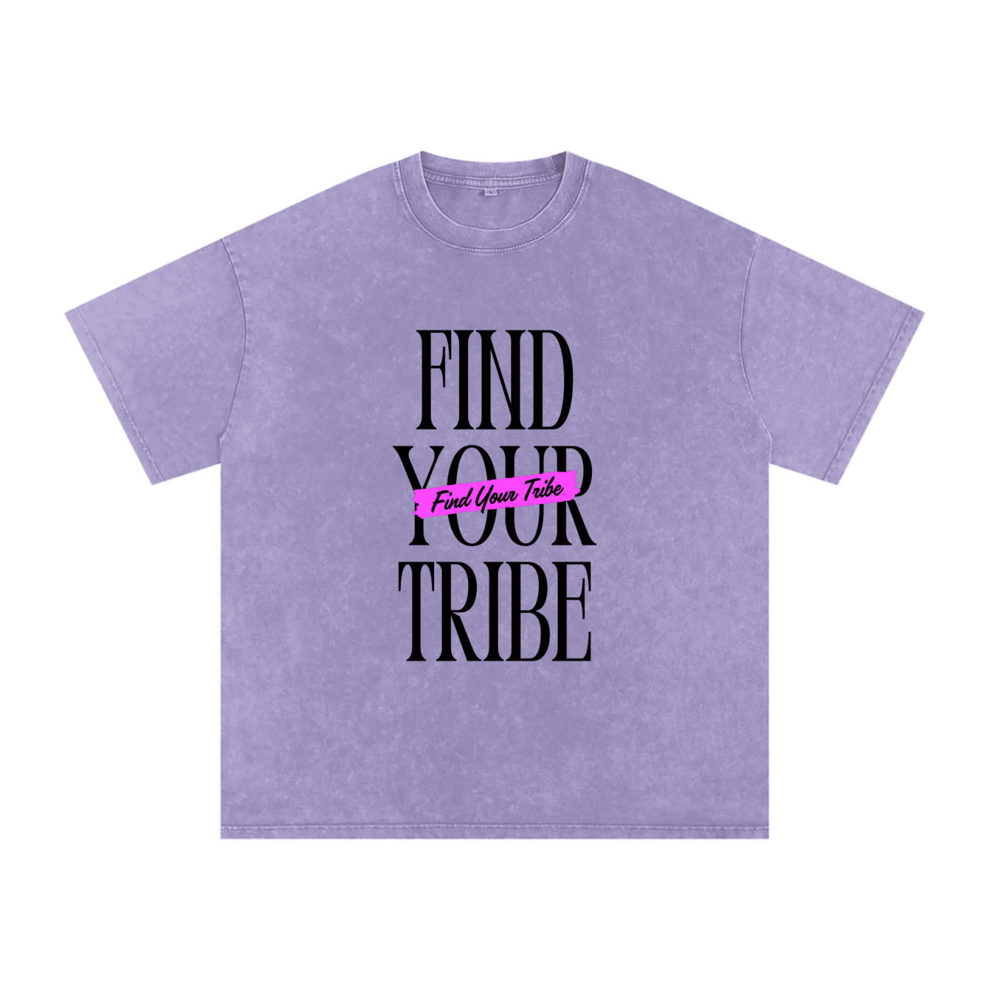 findyourtribe,acidwash,oversized,streetwear,1111thelabel