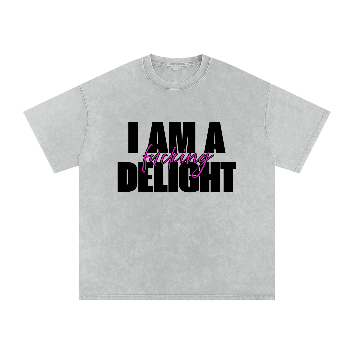 fuckingdelight,iamadelight,acidwash,oversized,streetwear,1111thelabel