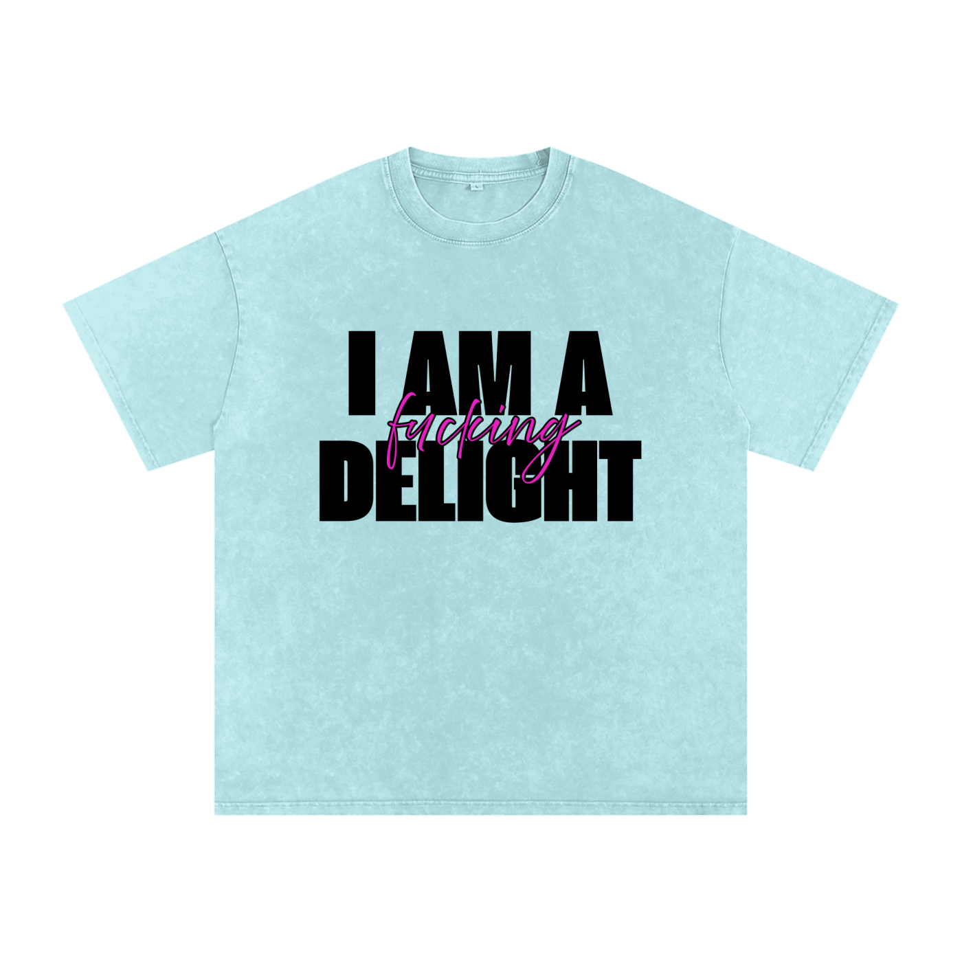 fuckingdelight,iamadelight,acidwash,oversized,streetwear,1111thelabel