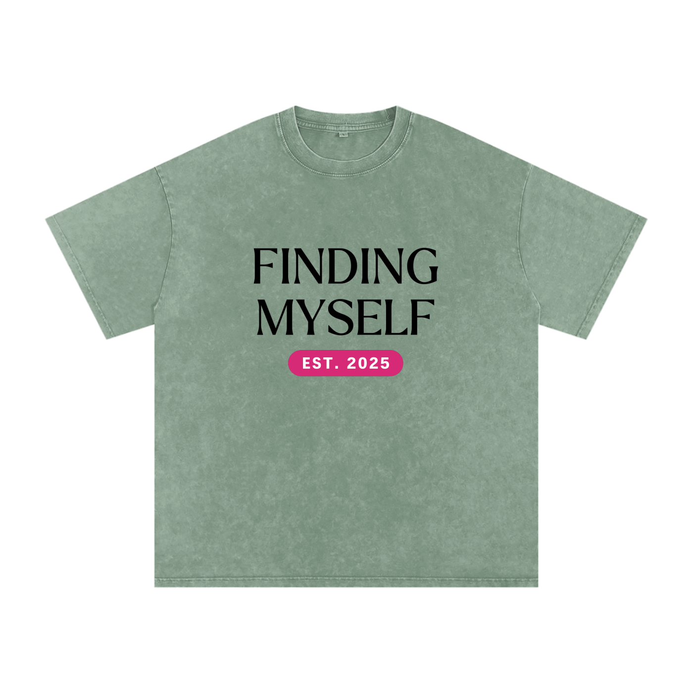 #findingmyself,established2025,acidwash,oversized,streetwear,1111thelabel