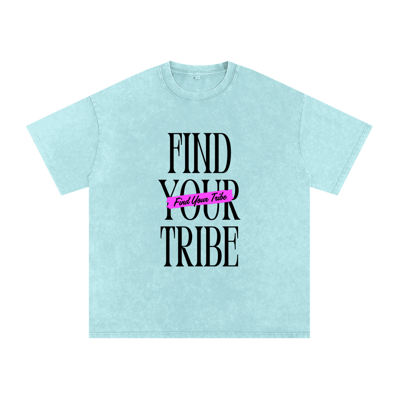 findyourtribe,acidwash,oversized,streetwear,1111thelabel