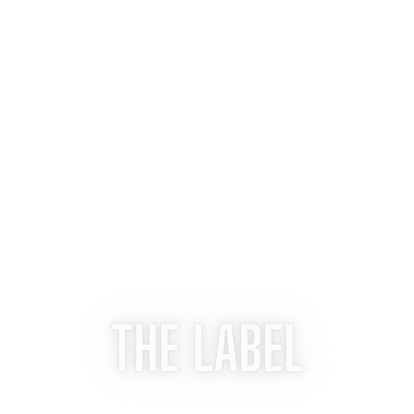 11:11 THE LABEL