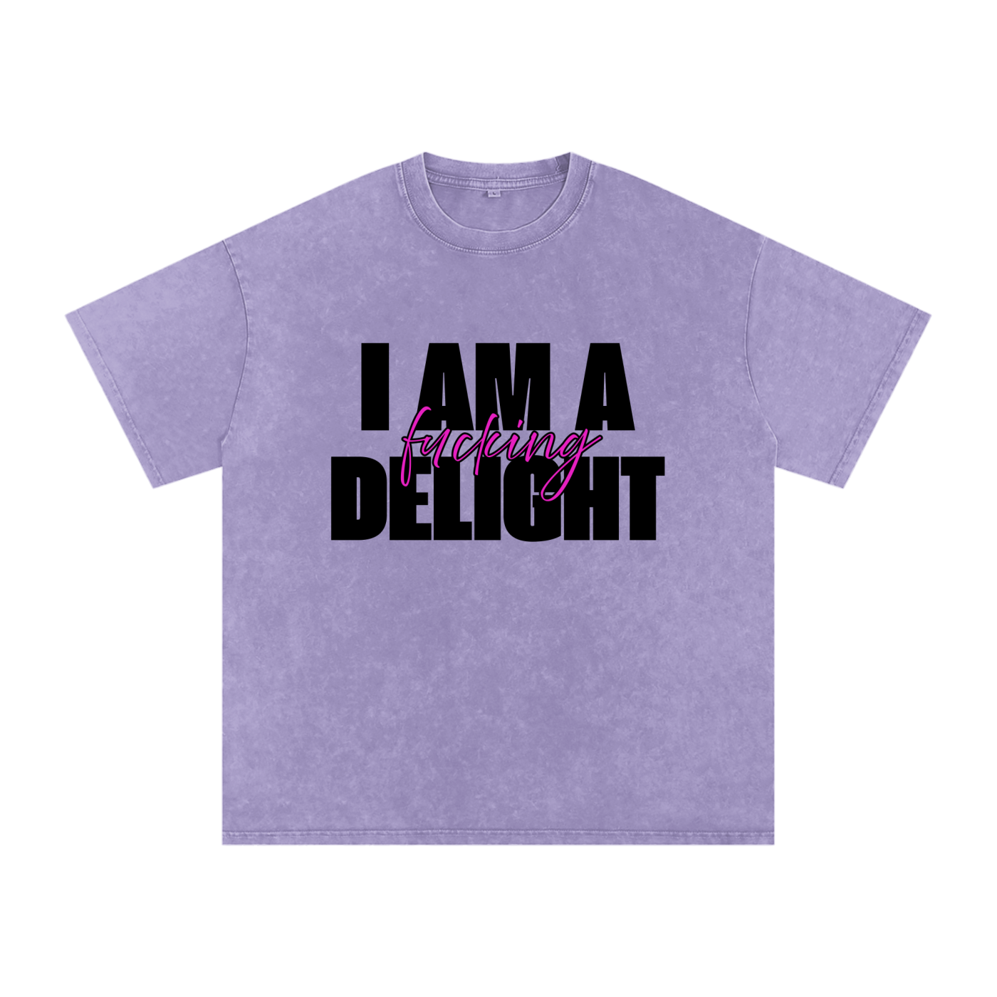 fuckingdelight,iamadelight,acidwash,oversized,streetwear,1111thelabel