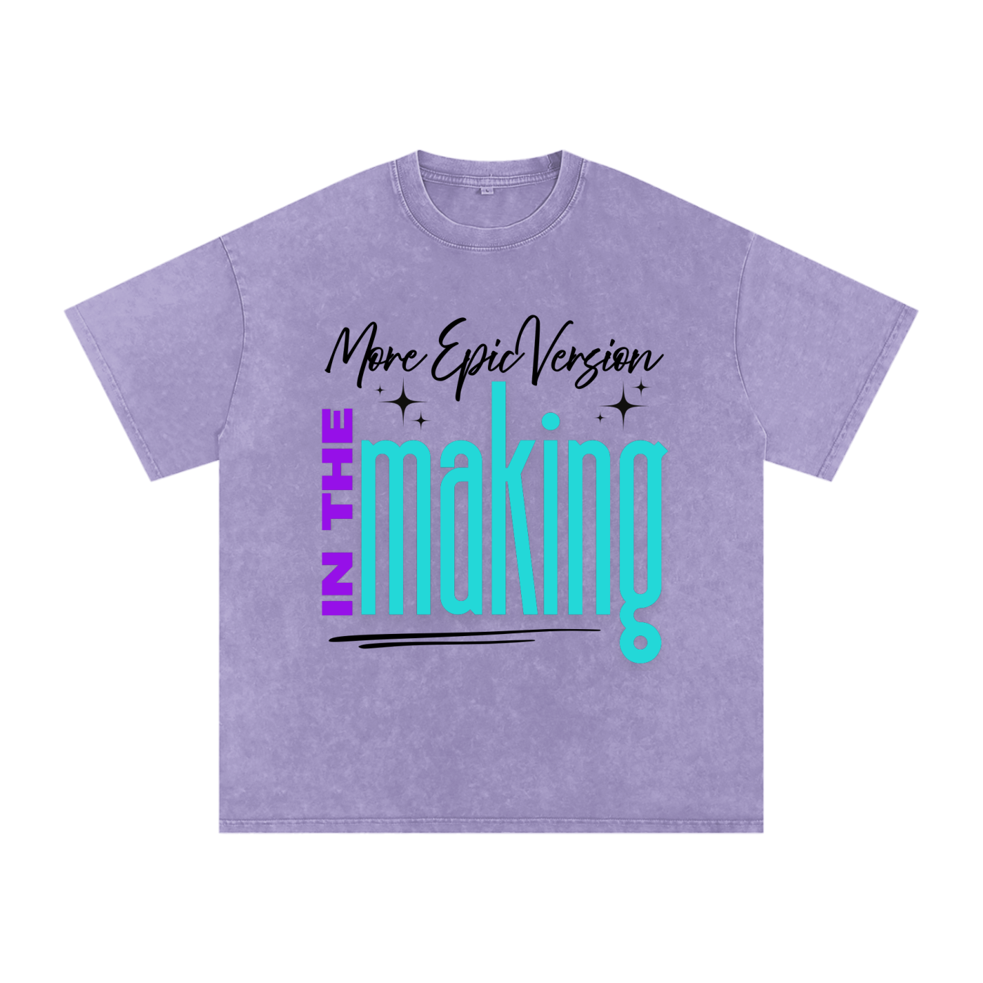 epic,moreepic,epicversion,inthemaking,acidwash,oversized,streetwear,1111thelabel