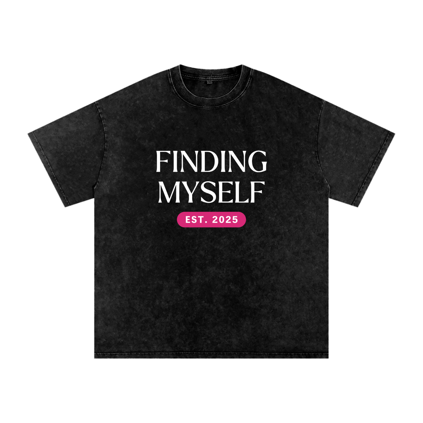 findingmyself,established2025,acidwash,oversized,streetwear,1111thelabel