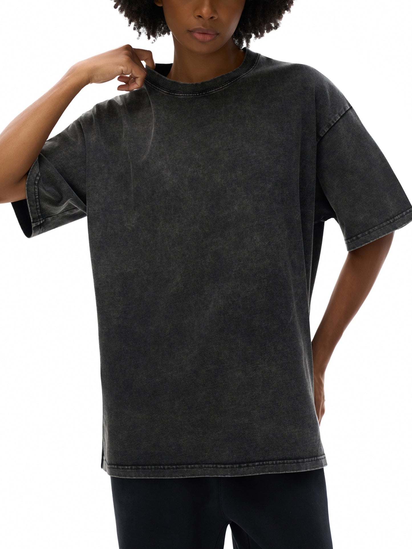 findyourtribe,acidwash,oversized,streetwear,1111thelabel